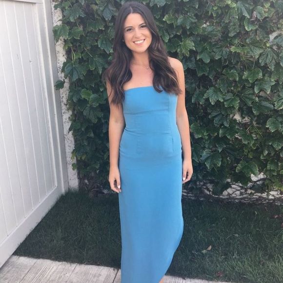 Meet your Posher, Gledis - Picture 1 of 1